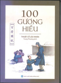 100 Gương hiếu