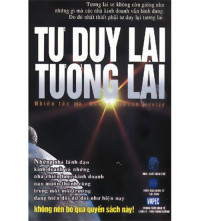 Tư duy lại tương lai- Rethinking The Future
