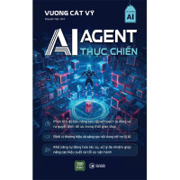 Image of AI Agent thực chiến