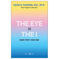 Image of Nhận thức toàn vẹn