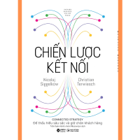 Chiến Lược Kết Nối